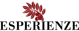 Esperienze