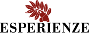 Esperienze