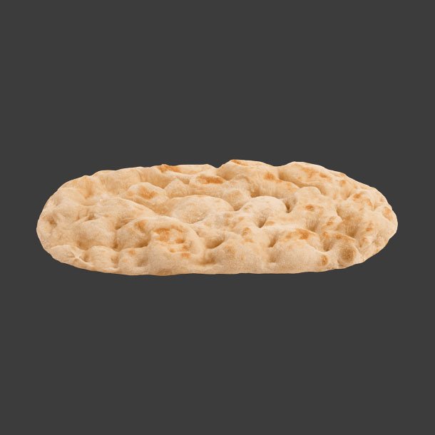 Pinsa Romana 35x250g.