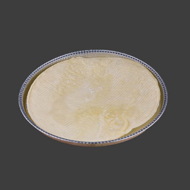 Glutenfri Pizzabund 15x200g.