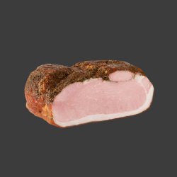 Prosciutto Speckotto med Rosmarin