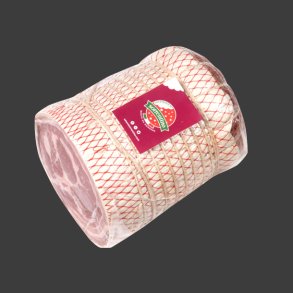 Pancetta Coppata fra Sorrentino