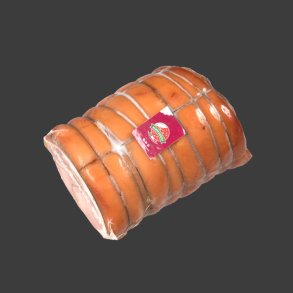 Porchetta fra Sorrentino