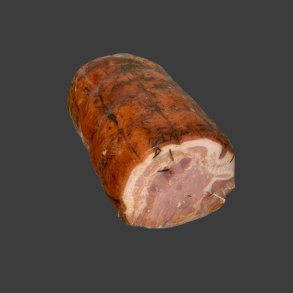 Porchetta fra Zampini