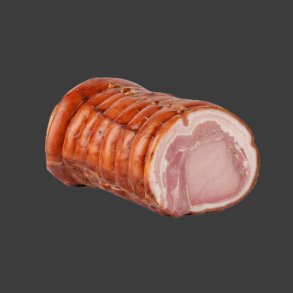 Porchetta - Italiensk Rullesteg 1/2