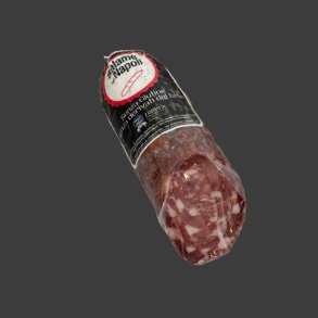 Salame Napoli � fra Zampini
