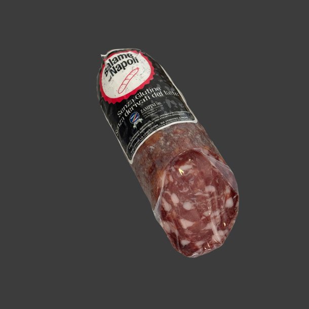 Salame Napoli � fra Zampini