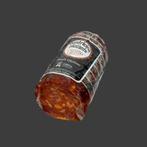 Salame Ventricina Piccante � fra Zampini