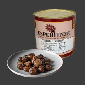 Borettane Lg i Balsamico 2500g.