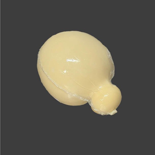 Caciocavallo