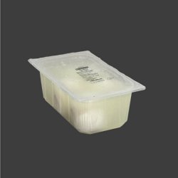 Mozzarella Fior Di Latte 4x250g.