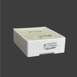 Mozzarella Fior Di Latte 4x250g.