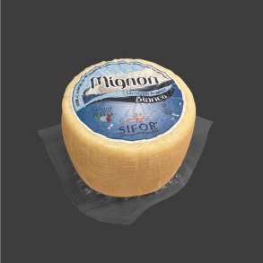Pecorino Brigante/Bianca