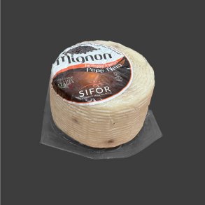 Pecorino m/Peber