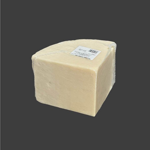 Pecorino Romano 