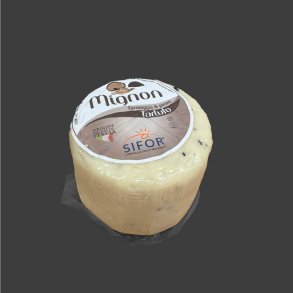 Pecorino m/Trffel