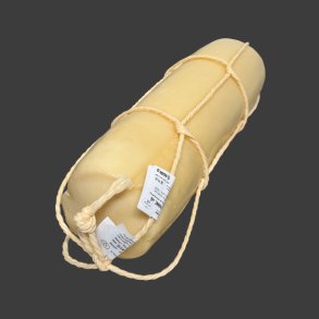 Provolone Dolce I Stearin