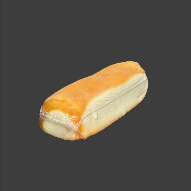 SCAMORZA/FILONE Affumicato