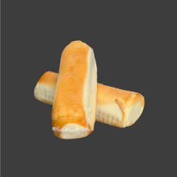 SCAMORZA/FILONE Affumicato