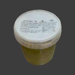 Grn Pesto/Genovese 1kg.