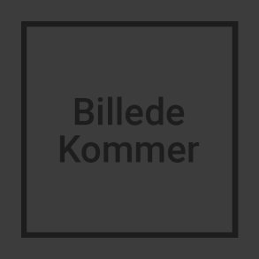 Hele Artiskokhjerter i Solsikkeolie 2550g.