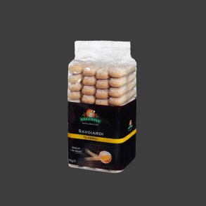 Lady Fingers Savoiardi 400g.