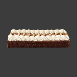 Trancio Al Bacio 1100g.