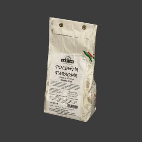 Polenta Taragna 500g.