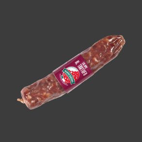 Salame al Tartufo fra Sorrentino