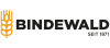 Bindewald