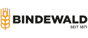 Bindewald