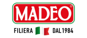 Filiera Madeo