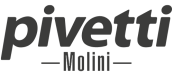 Molini Pivetti