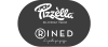 Pizzella & RINED