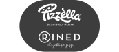 Pizzella & RINED