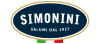 Salumi Simonini