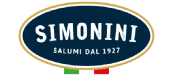 Salumi Simonini