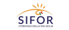 SI.FOR.