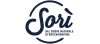 Sor