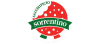 Sorrentino Salumificio