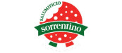 Sorrentino Salumificio